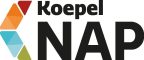 Koepel-NAP