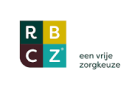 RBCZ
