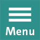 icon-menu-openen