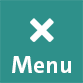 icon-menu-sluiten